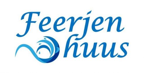 Feerjenhuus